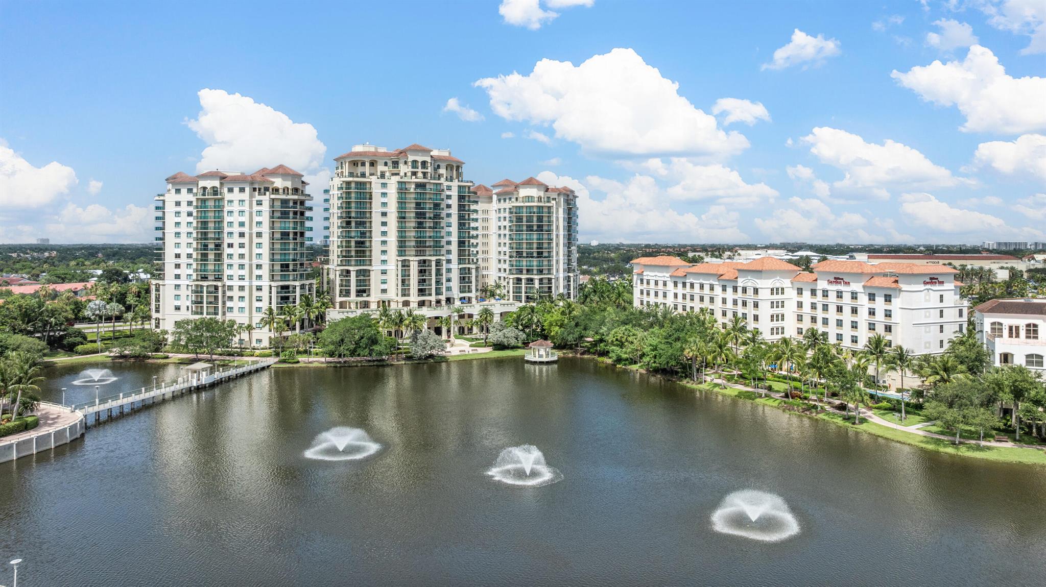 Homes for sale in Palm Beach Gardens, FL | 3610 Gardens Parkway #602a, Palm Beach Gardens, FL 33410 | MLS# R11098051