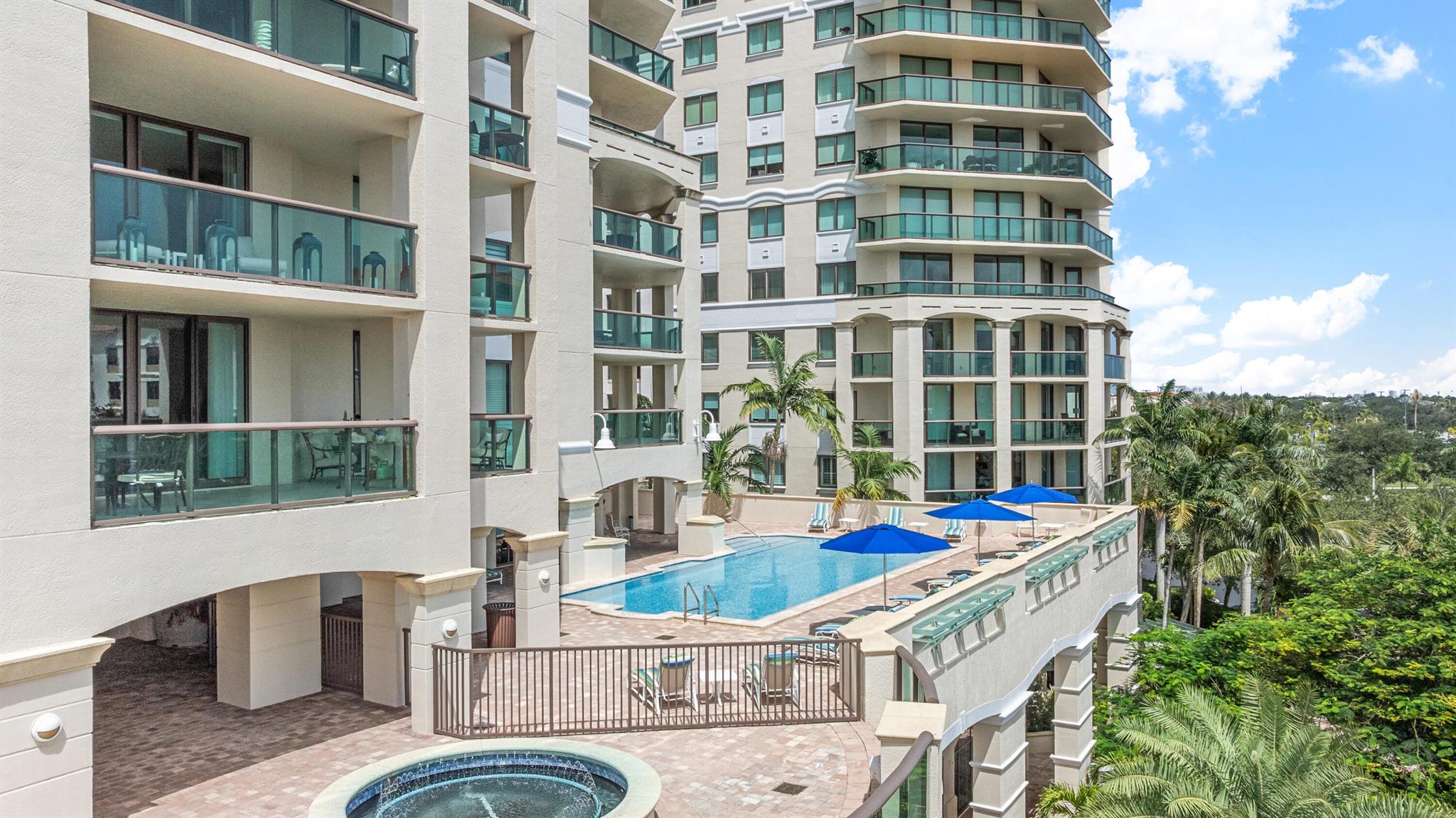 Homes for sale in Palm Beach Gardens, FL | 3610 Gardens Parkway #602a, Palm Beach Gardens, FL 33410 | MLS# R11098051