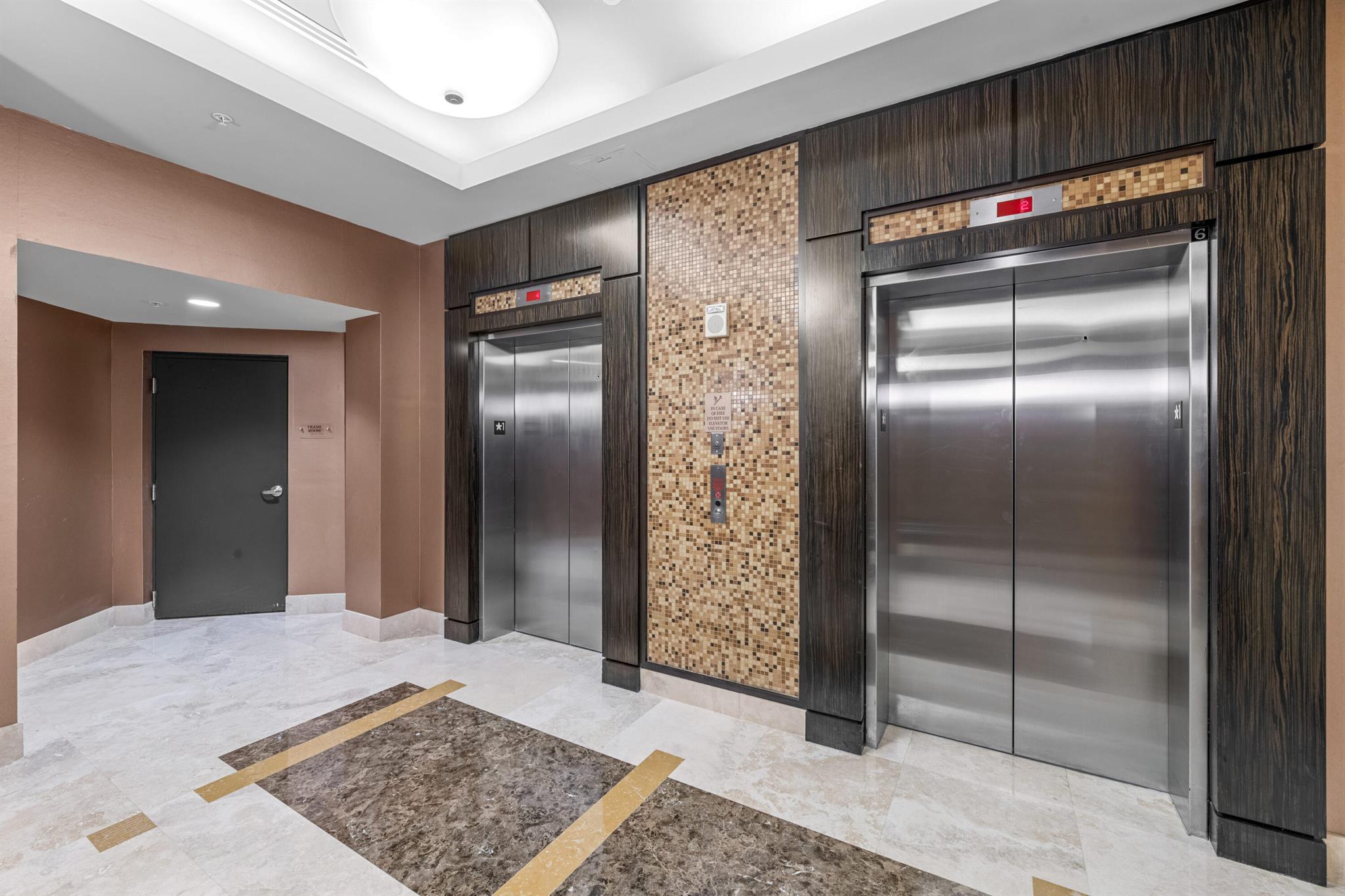 Homes for sale in Palm Beach Gardens, FL | 3610 Gardens Parkway #602a, Palm Beach Gardens, FL 33410 | MLS# R11098051