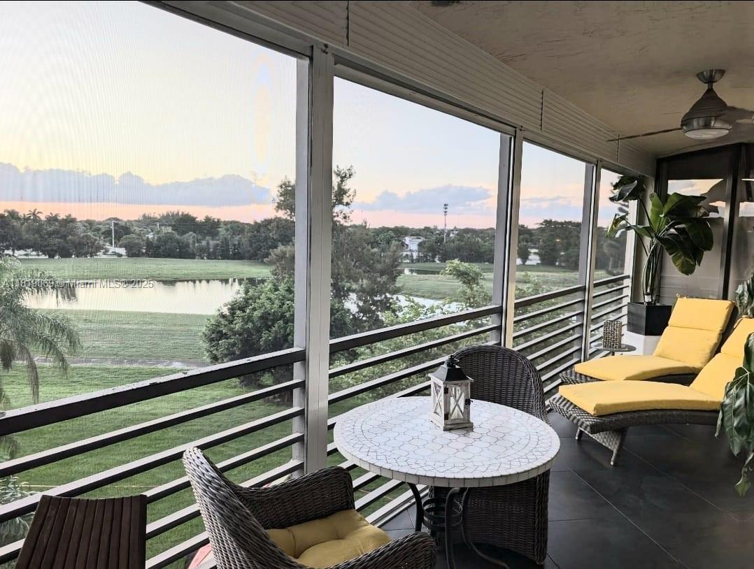 Environ Towers II Condo