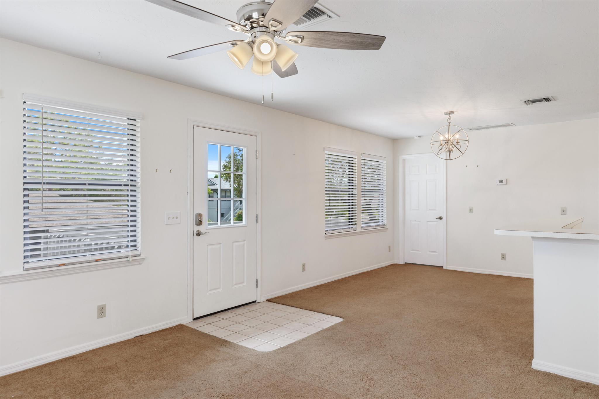 Homes for sale in Vero Beach, FL | 654 Centre Court Sw #201, Vero Beach, FL 32962 | MLS# R11098073