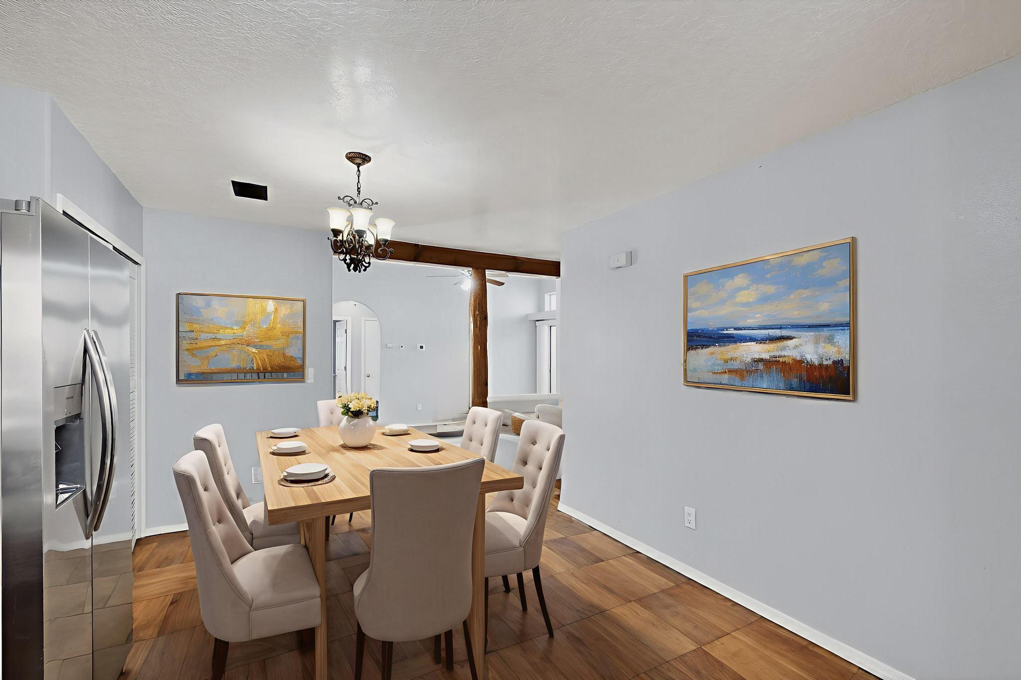 Homes for sale in Los Lunas, NM | 441 Colonial Ave Sw, Los Lunas, NM 87031 | MLS# 1085619