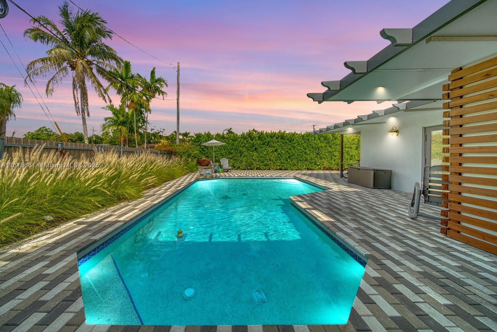 Homes for sale in Miami, FL | 10850 Sw 61St St, Miami, FL 33173 | MLS# A11818661