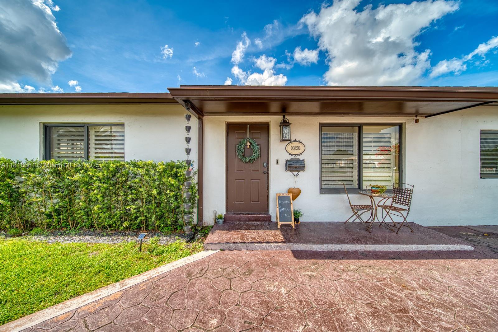 Homes for sale in Miami, FL | 10850 Sw 61St St, Miami, FL 33173 | MLS# A11818661