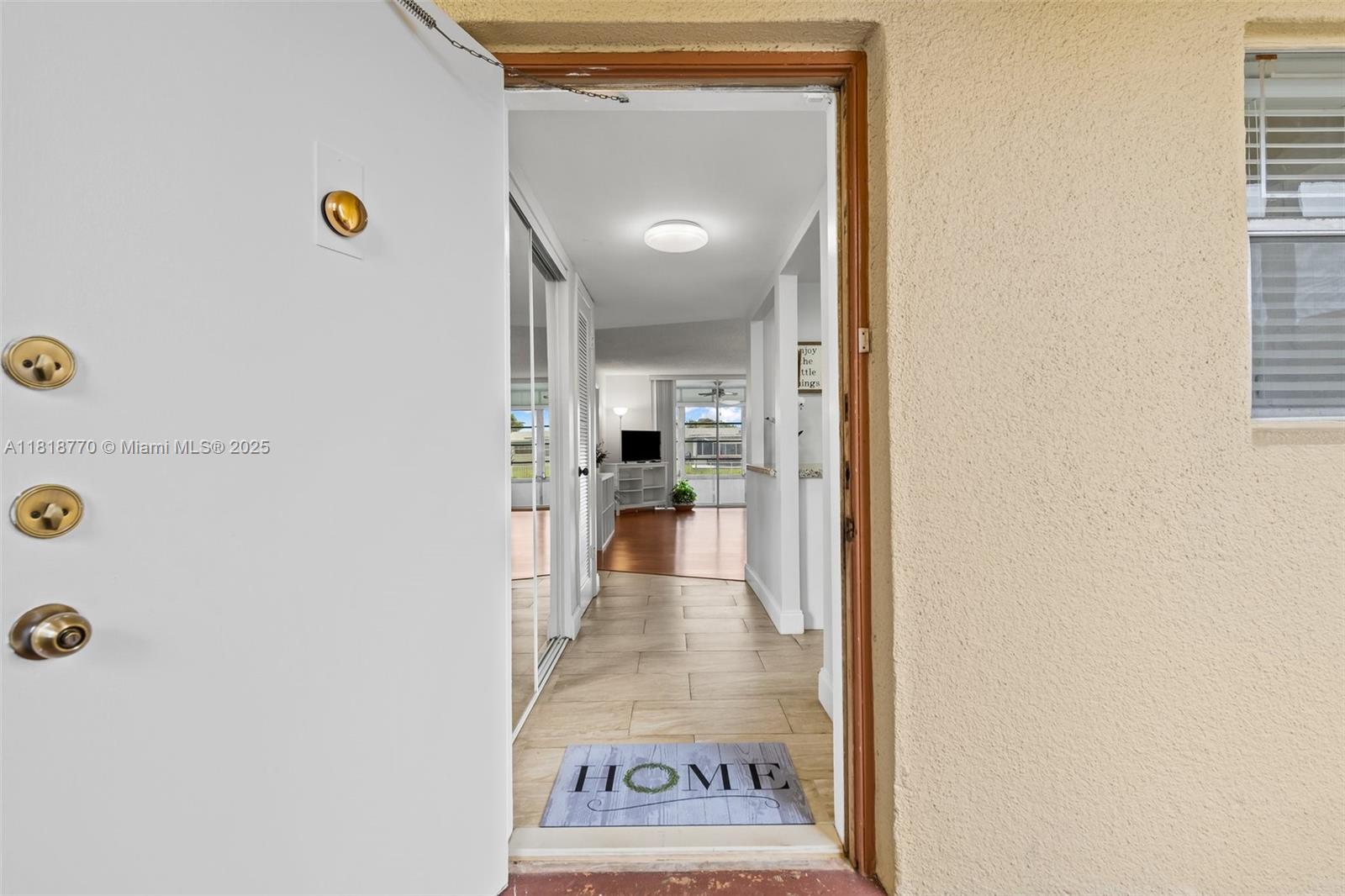 Homes for sale in Sunrise, FL | 8305 Sunrise Lakes Blvd #101, Sunrise, FL 33322 | MLS# A11818770