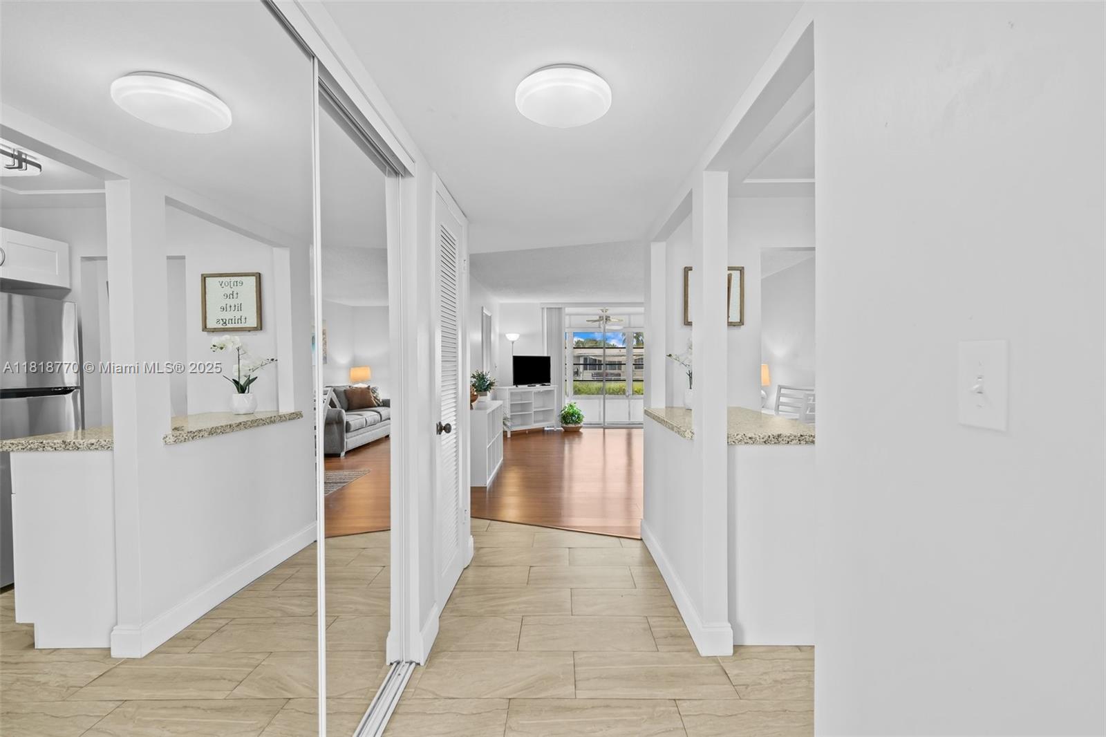 Homes for sale in Sunrise, FL | 8305 Sunrise Lakes Blvd #101, Sunrise, FL 33322 | MLS# A11818770