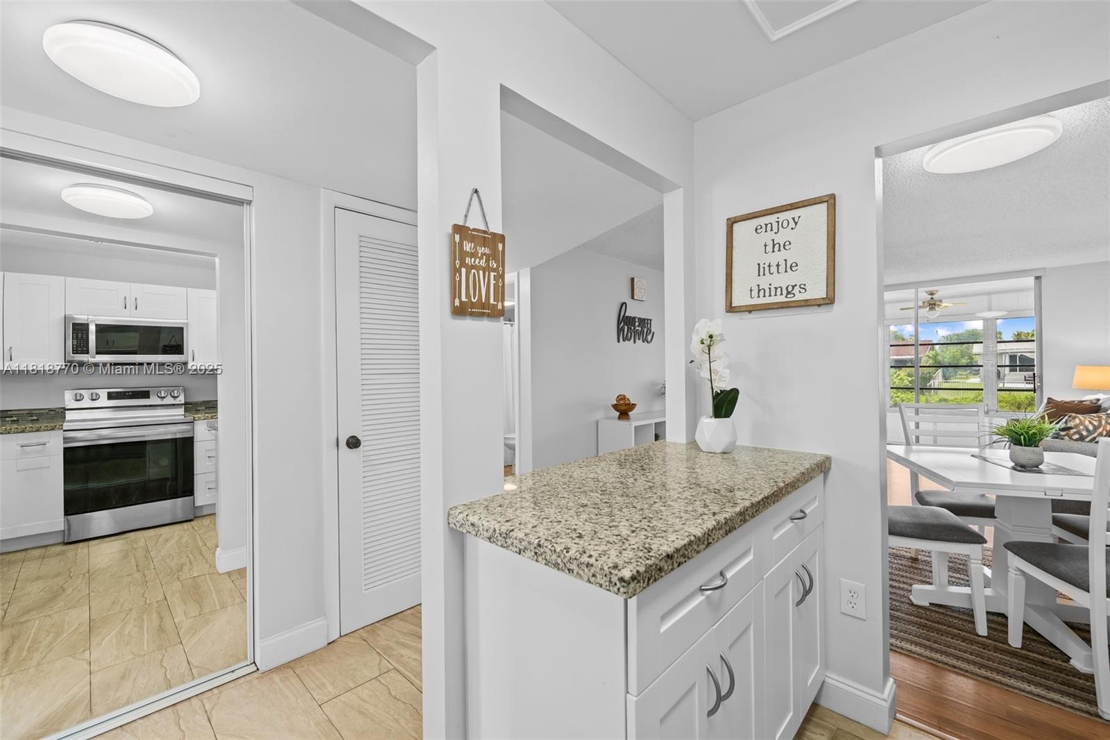 Homes for sale in Sunrise, FL | 8305 Sunrise Lakes Blvd #101, Sunrise, FL 33322 | MLS# A11818770