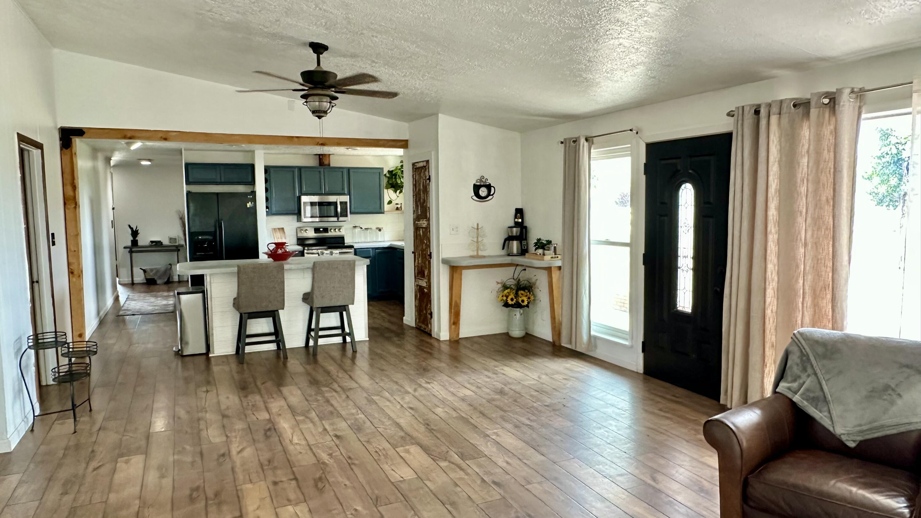 Homes for sale in Los Lunas, NM | 7 Wolfe Rd, Los Lunas, NM 87031 | MLS# 1085616