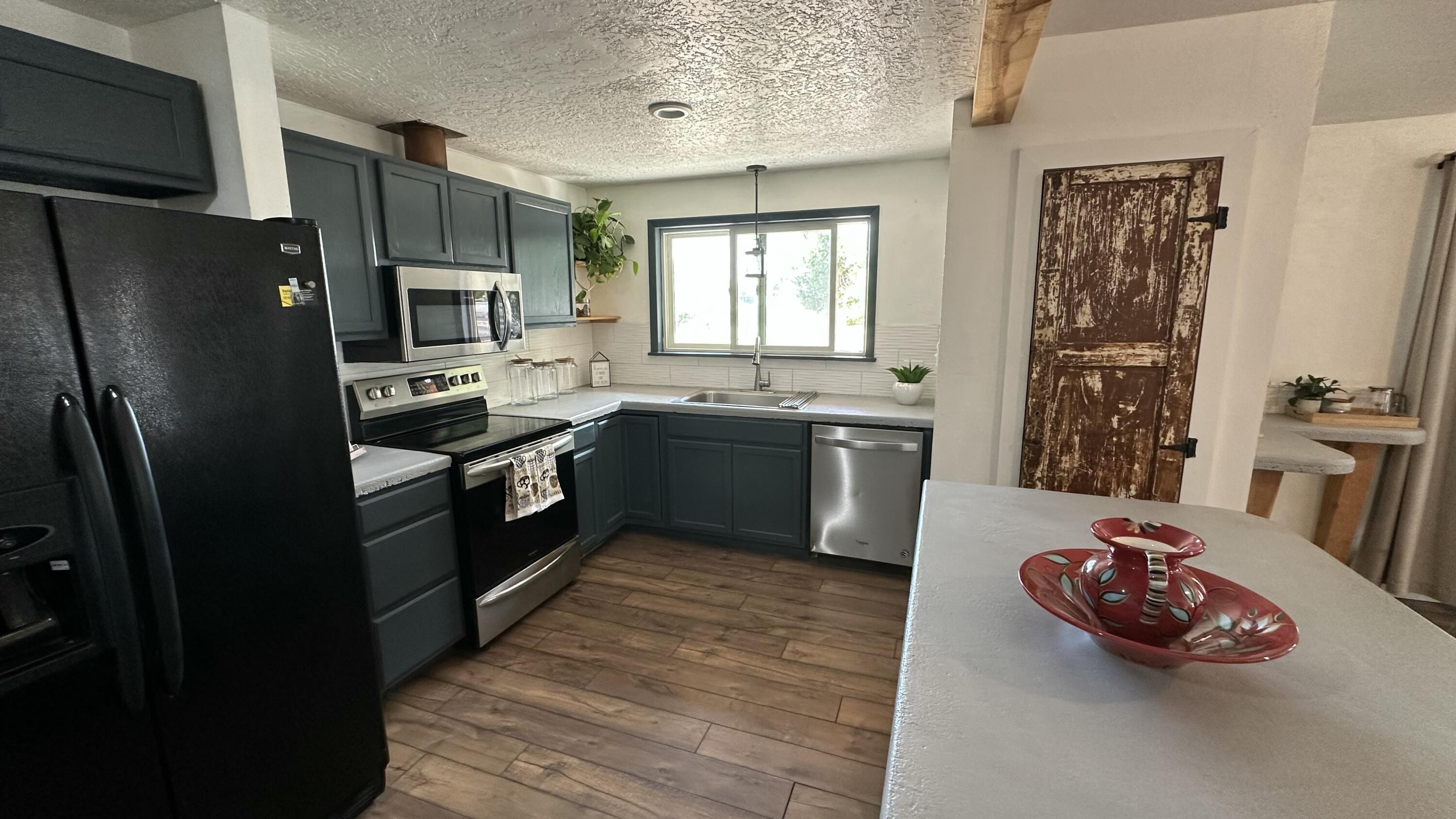 Homes for sale in Los Lunas, NM | 7 Wolfe Rd, Los Lunas, NM 87031 | MLS# 1085616