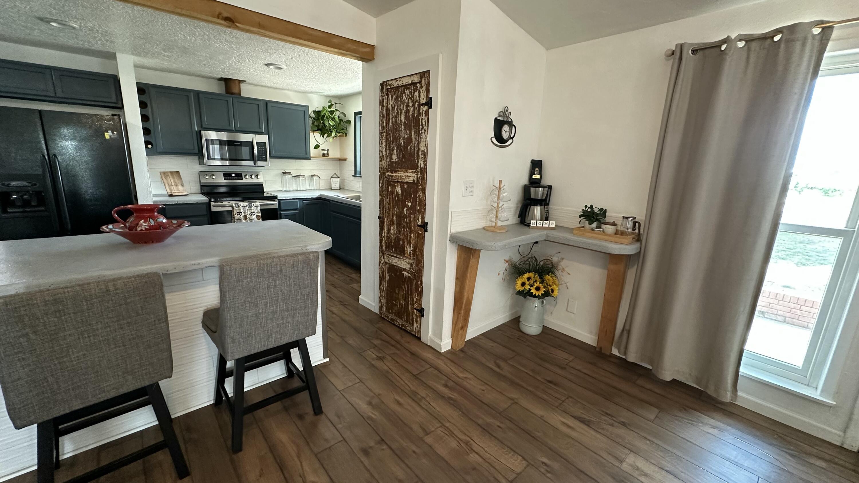 Homes for sale in Los Lunas, NM | 7 Wolfe Rd, Los Lunas, NM 87031 | MLS# 1085616