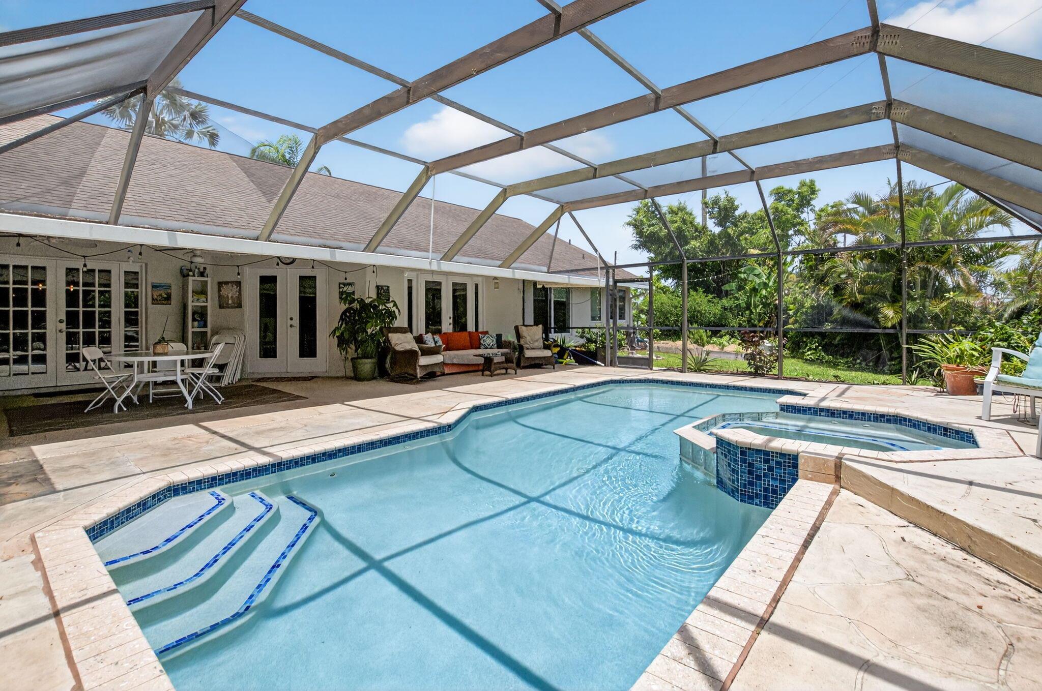 Homes for sale in Boca Raton, FL | 9304 Neptunes Basin Court, Boca Raton, FL 33434 | MLS# R11098113