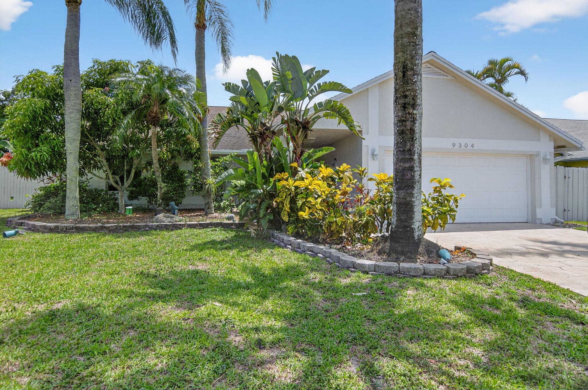 Homes for sale in Boca Raton, FL | 9304 Neptunes Basin Court, Boca Raton, FL 33434 | MLS# R11098113