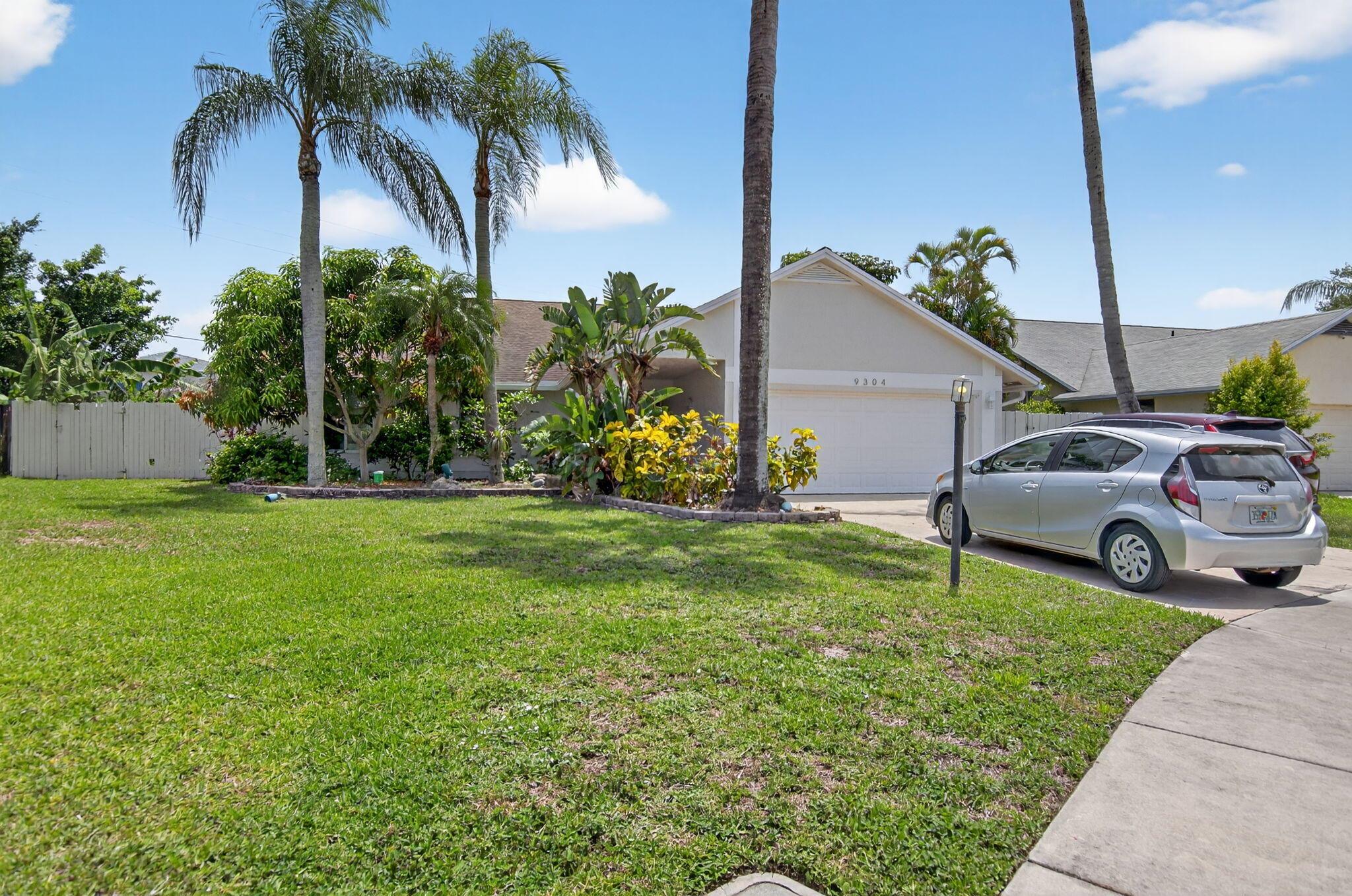 Homes for sale in Boca Raton, FL | 9304 Neptunes Basin Court, Boca Raton, FL 33434 | MLS# R11098113