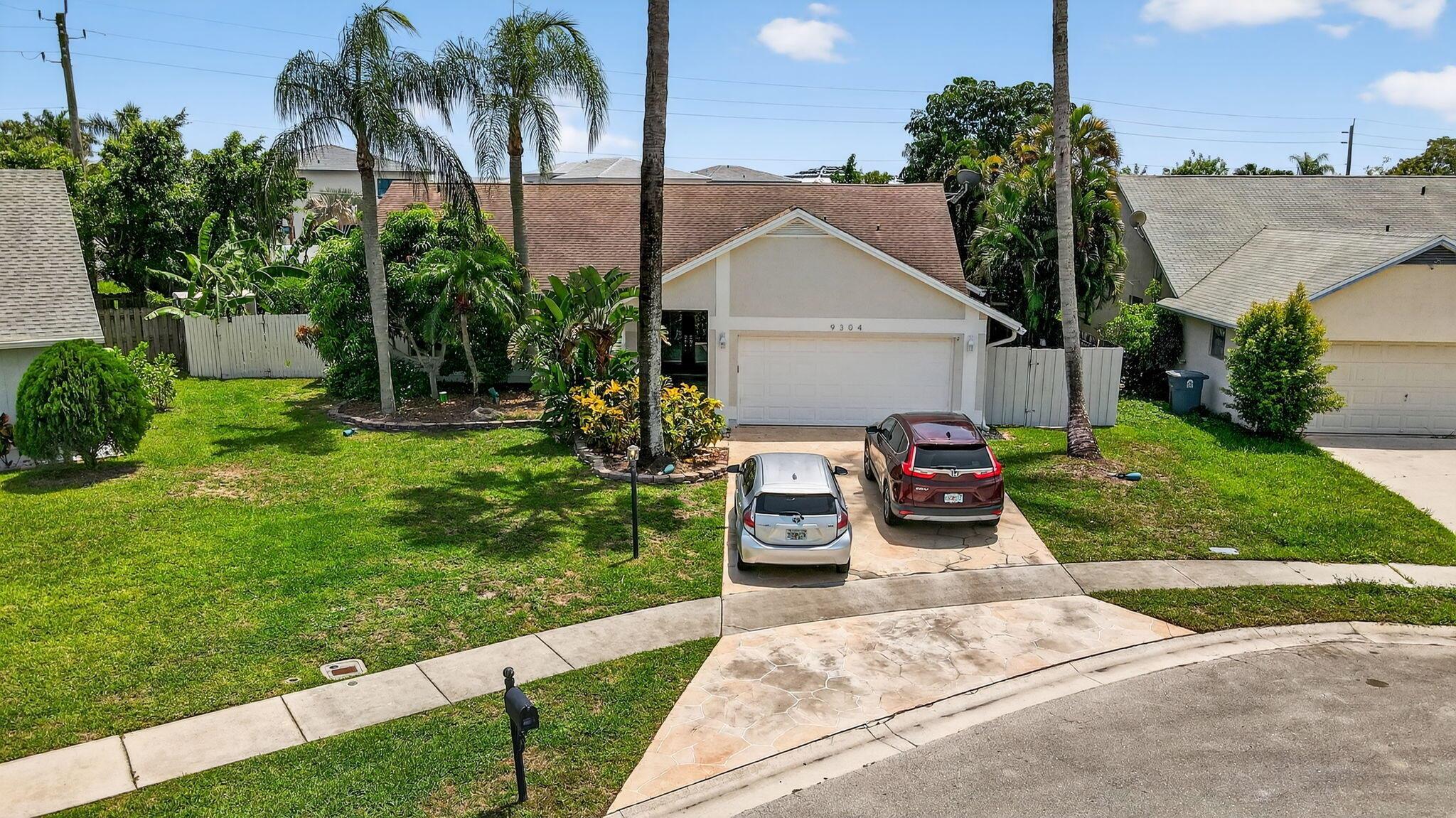 Homes for sale in Boca Raton, FL | 9304 Neptunes Basin Court, Boca Raton, FL 33434 | MLS# R11098113