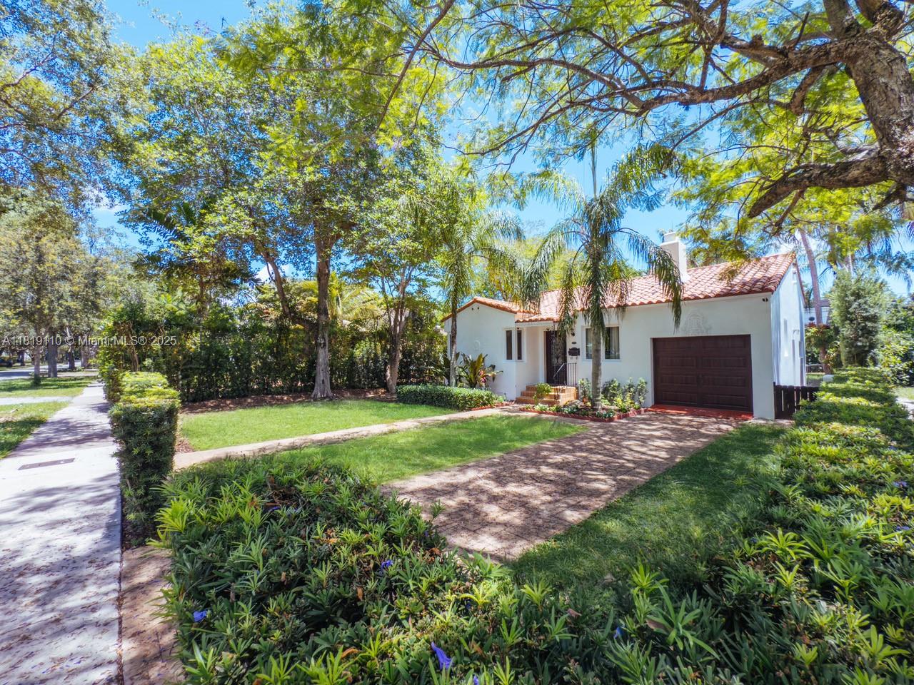 Homes for sale in Coral Gables, FL | 1036 Palermo Ave, Coral Gables, FL 33134 | MLS# A11819110