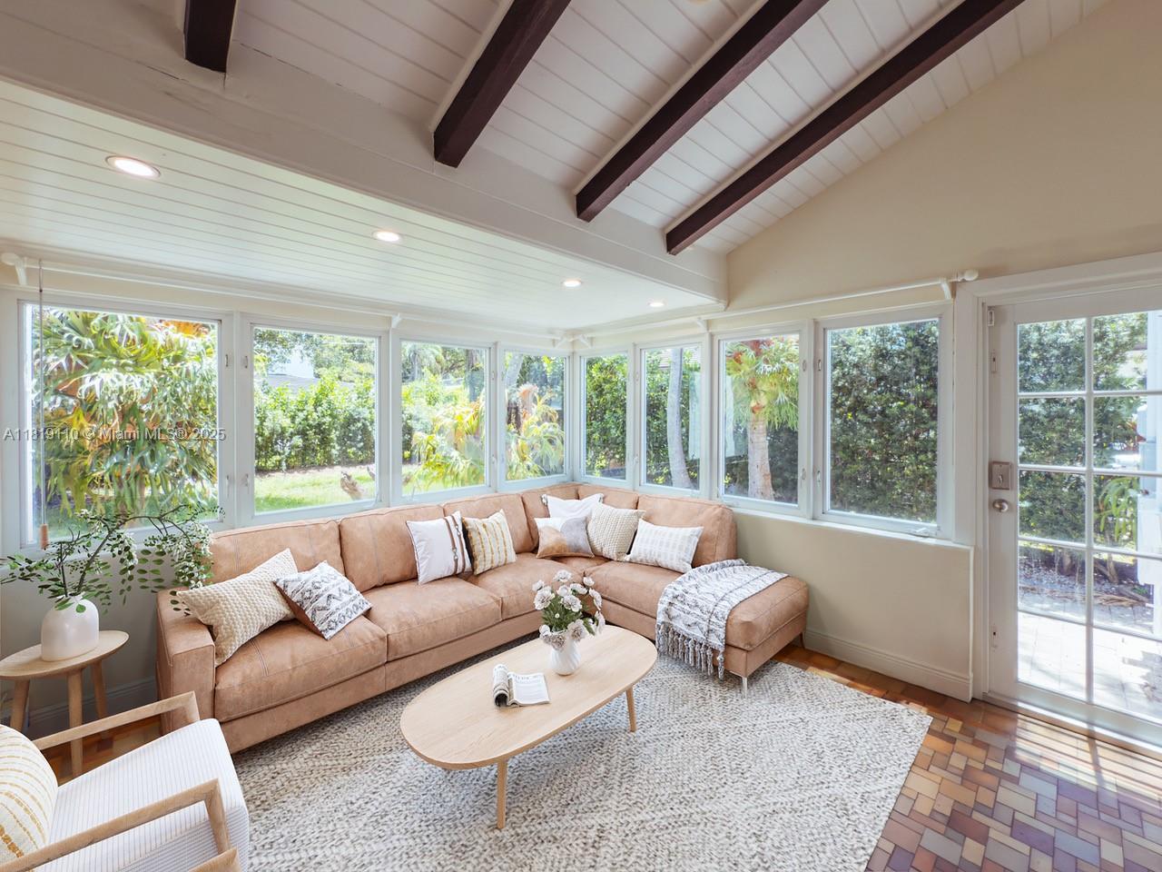 Homes for sale in Coral Gables, FL | 1036 Palermo Ave, Coral Gables, FL 33134 | MLS# A11819110