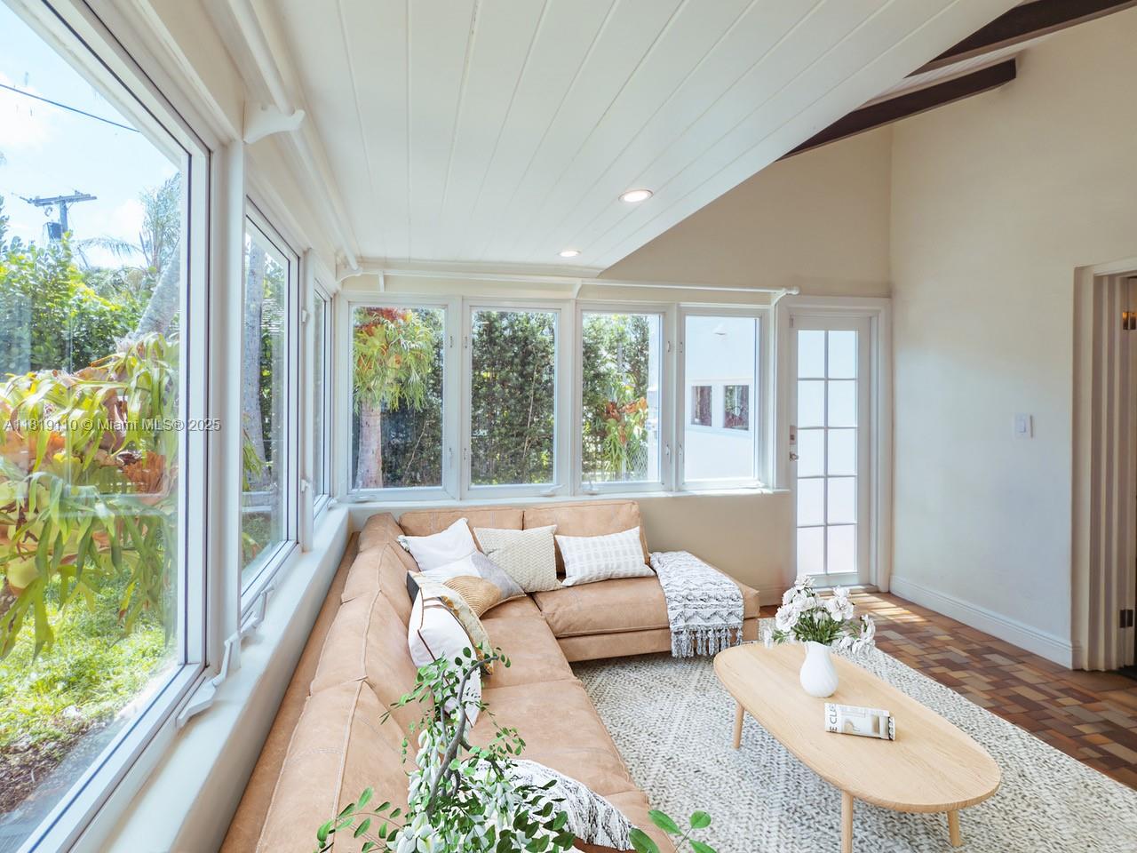 Homes for sale in Coral Gables, FL | 1036 Palermo Ave, Coral Gables, FL 33134 | MLS# A11819110