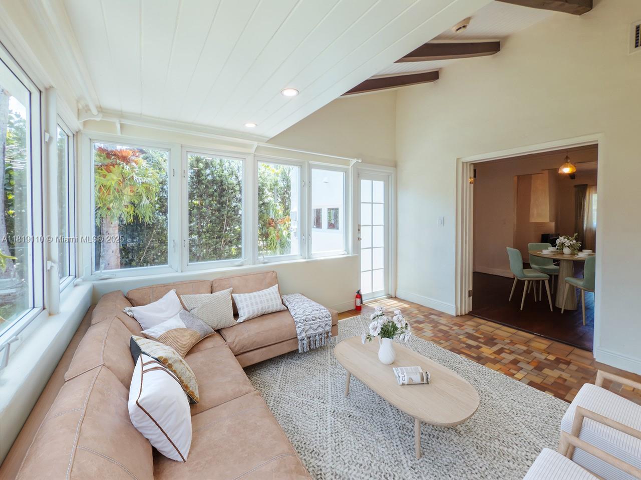 Homes for sale in Coral Gables, FL | 1036 Palermo Ave, Coral Gables, FL 33134 | MLS# A11819110