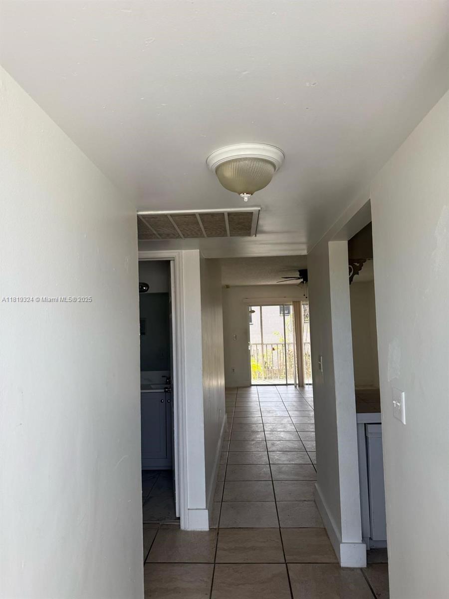 Monterey Village-Two Cond