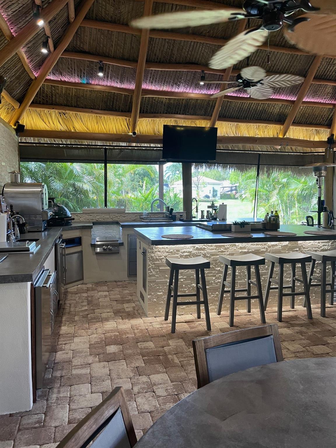 Homes for sale in Margate, FL | 368 Sundial Circle C #368, Margate, FL 33068 | MLS# F10508291