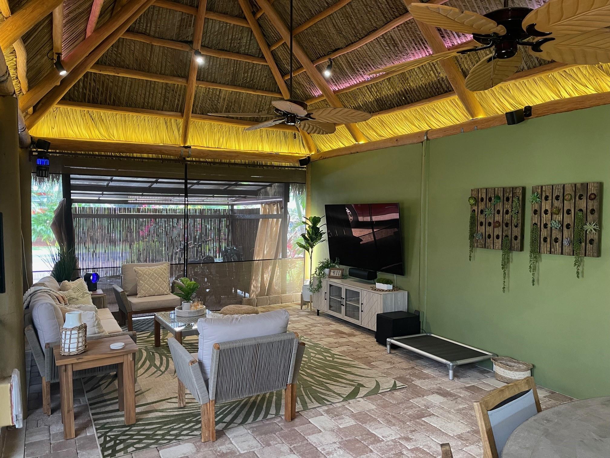 Homes for sale in Margate, FL | 368 Sundial Circle C #368, Margate, FL 33068 | MLS# F10508291