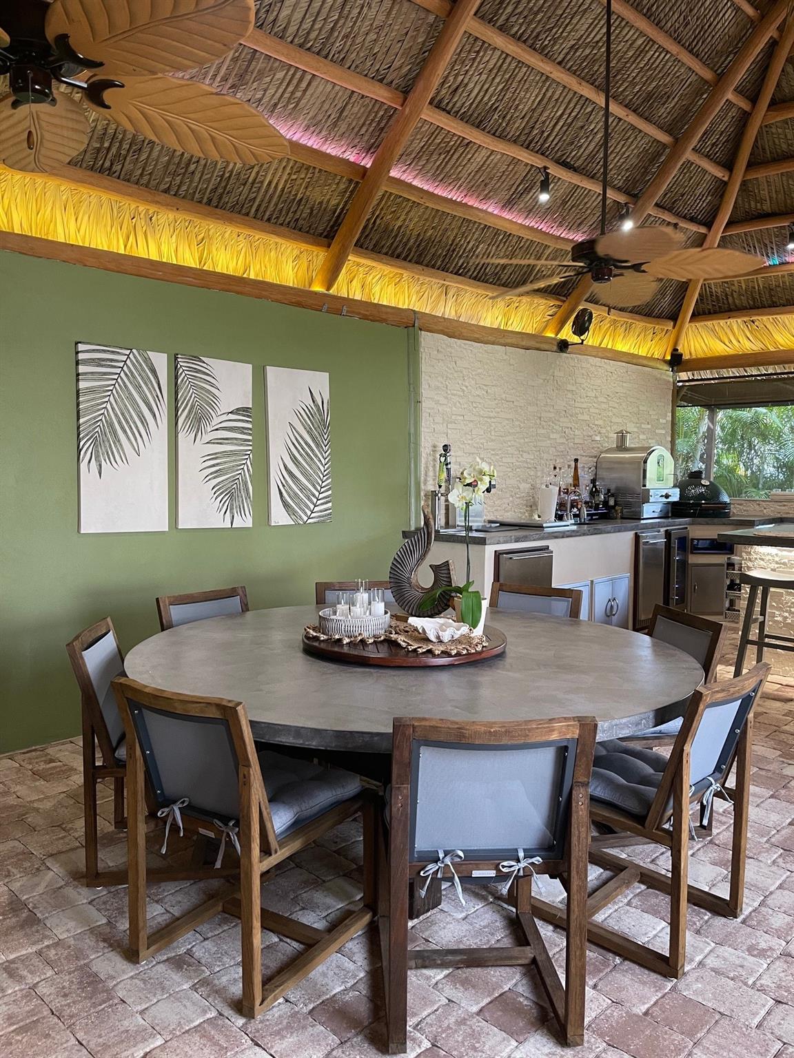 Homes for sale in Margate, FL | 368 Sundial Circle C #368, Margate, FL 33068 | MLS# F10508291