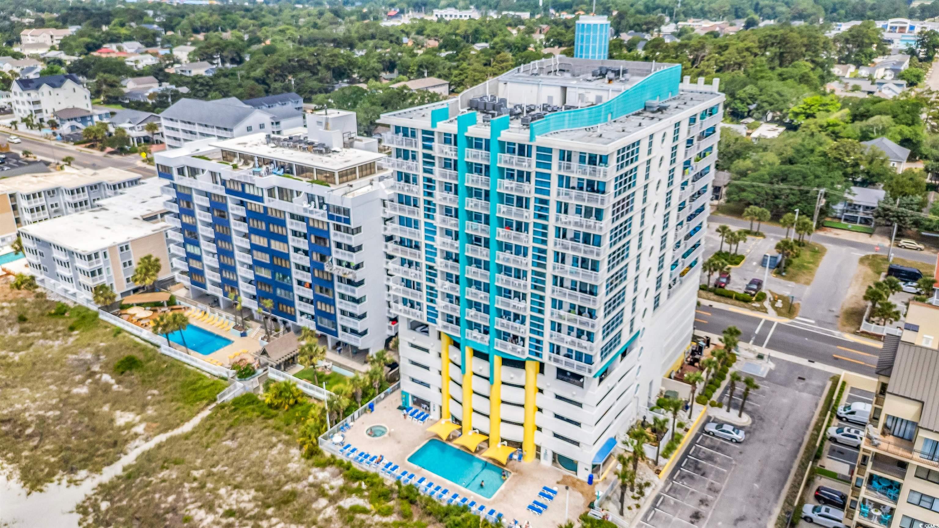 2514354 | Photo 2