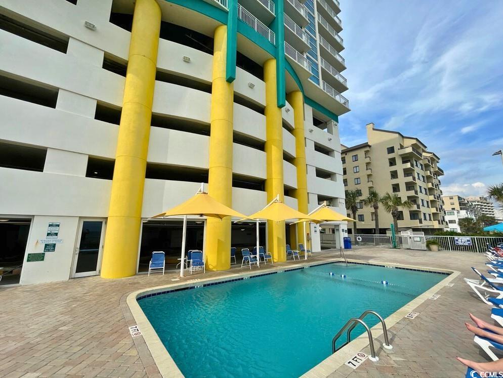 2514354 | Photo 40