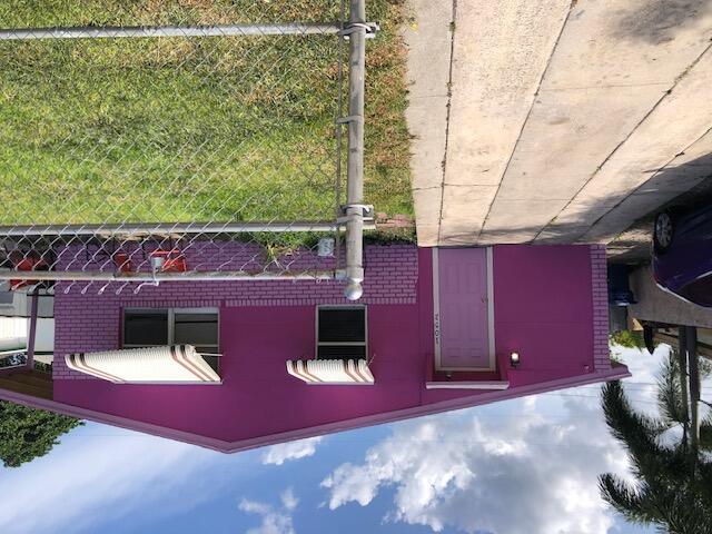 Homes for sale in Riviera Beach, FL | 1052 W 26th Street, Riviera Beach, FL 33410 | MLS# R11098169