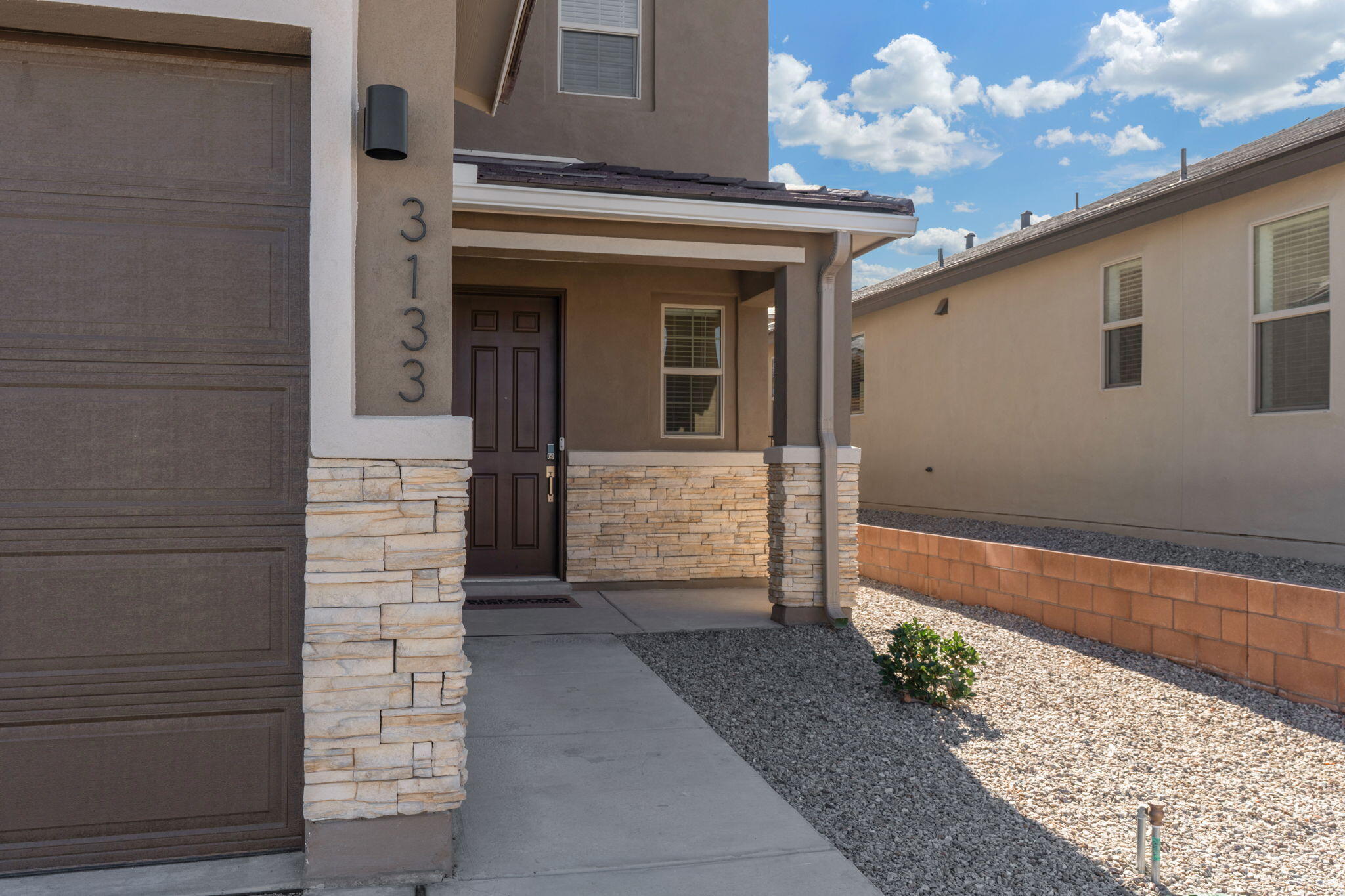 Homes for sale in Rio Rancho, NM | 3133 Alicia Ln Ne, Rio Rancho, NM 87144 | MLS# 1085628