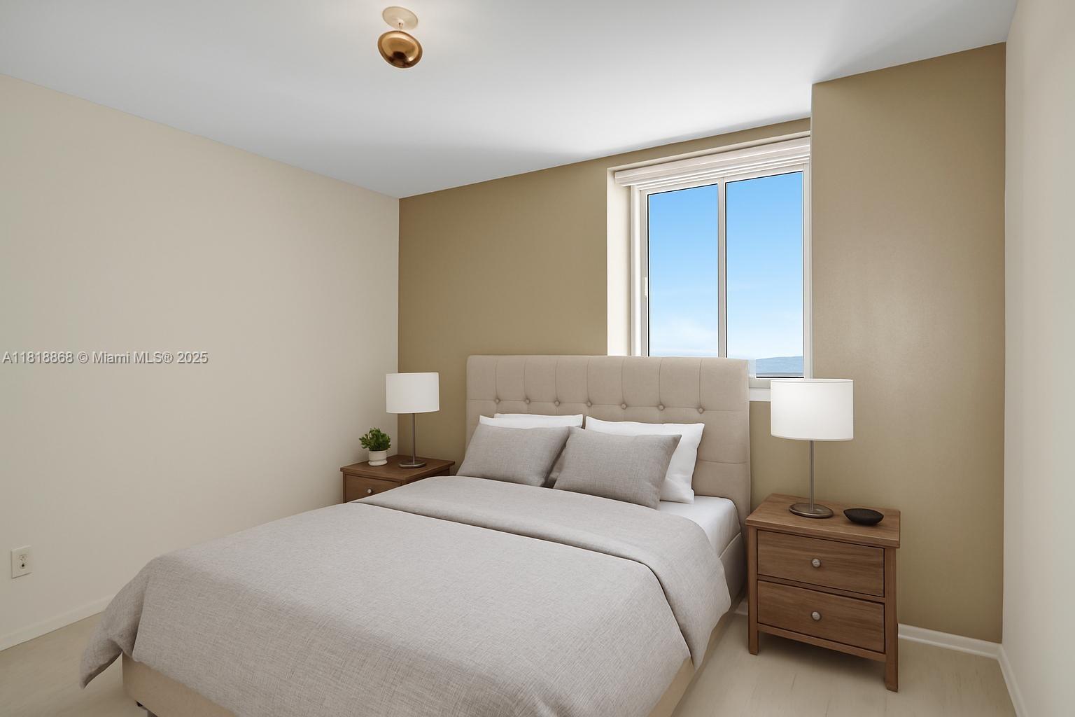 4775 Collins Ave #2805, Miami Beach FL 33140