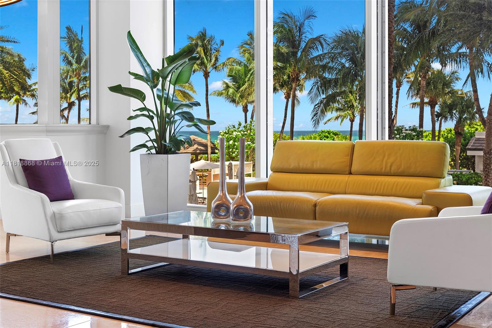 4775 Collins Ave #2805, Miami Beach FL 33140