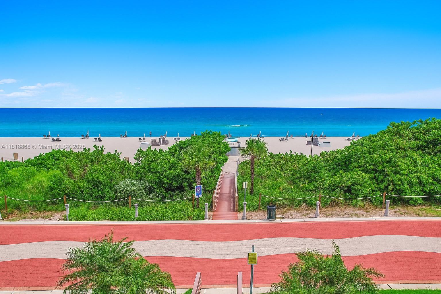 4775 Collins Ave #2805, Miami Beach FL 33140