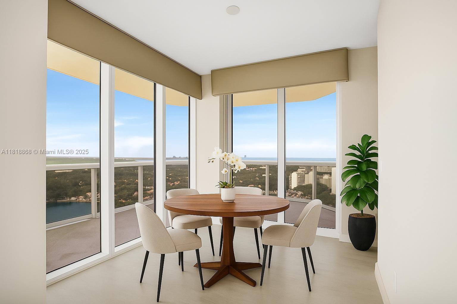 4775 Collins Ave #2805, Miami Beach FL 33140