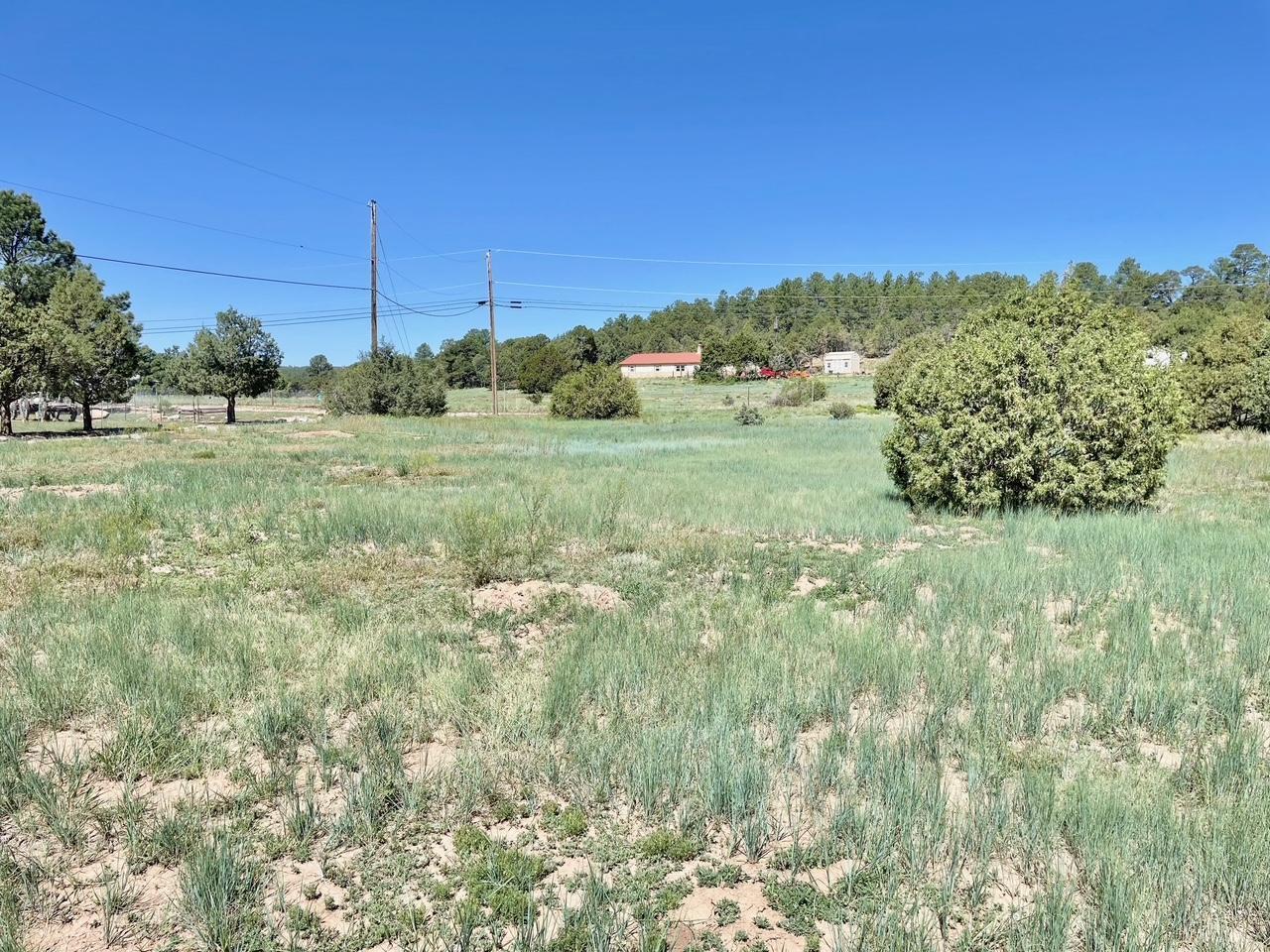 Homes for sale in Tijeras, NM | 5 Yucca Flats Rd, Tijeras, NM 87059 | MLS# 1085629