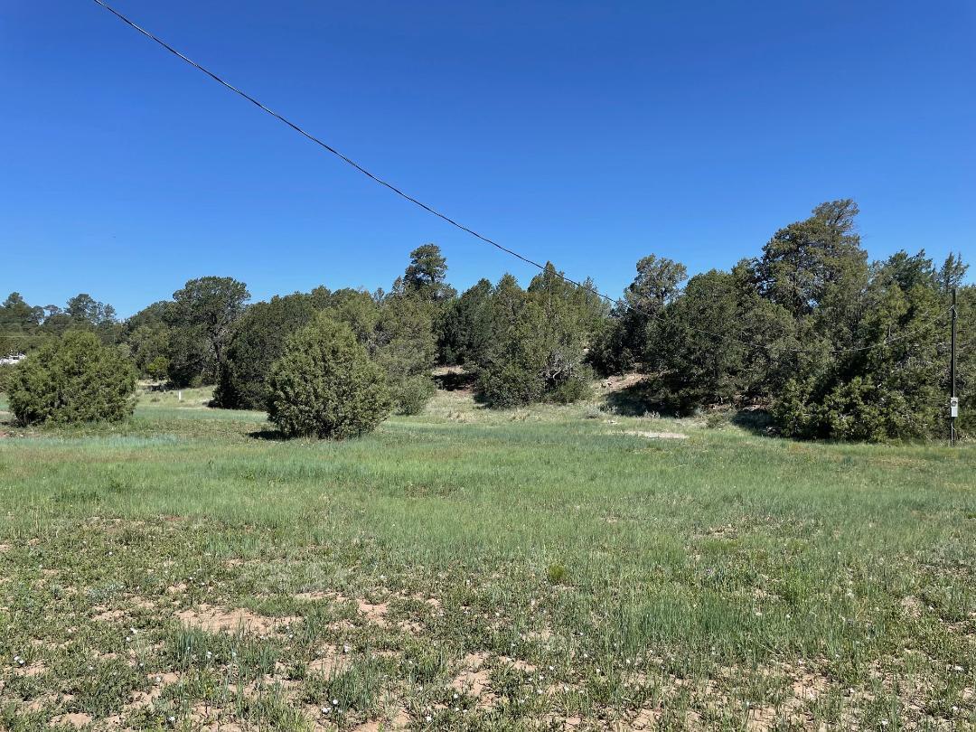 Homes for sale in Tijeras, NM | 5 Yucca Flats Rd, Tijeras, NM 87059 | MLS# 1085629