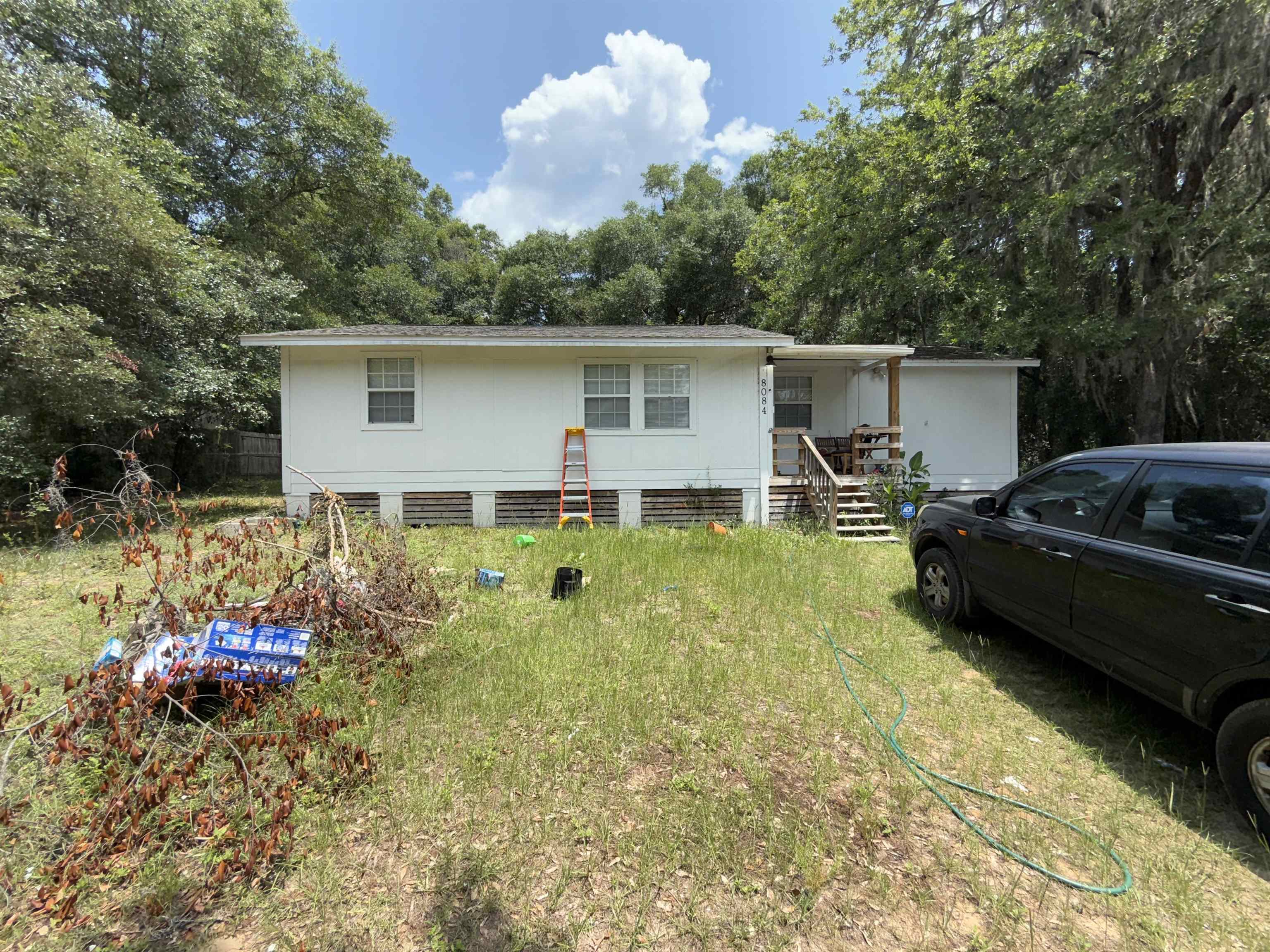8084  Baby Farm Drive , Tallahassee, FL, 32310