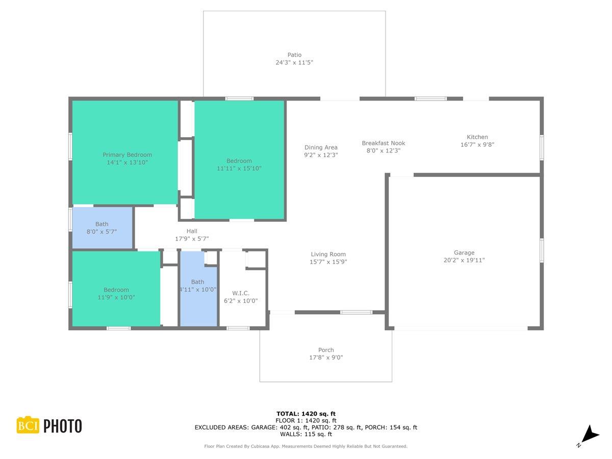Homes for sale in Port St Lucie, FL | 300 Sw Prima Vista Boulevard, Port St Lucie, FL 34983 | MLS# R11098192