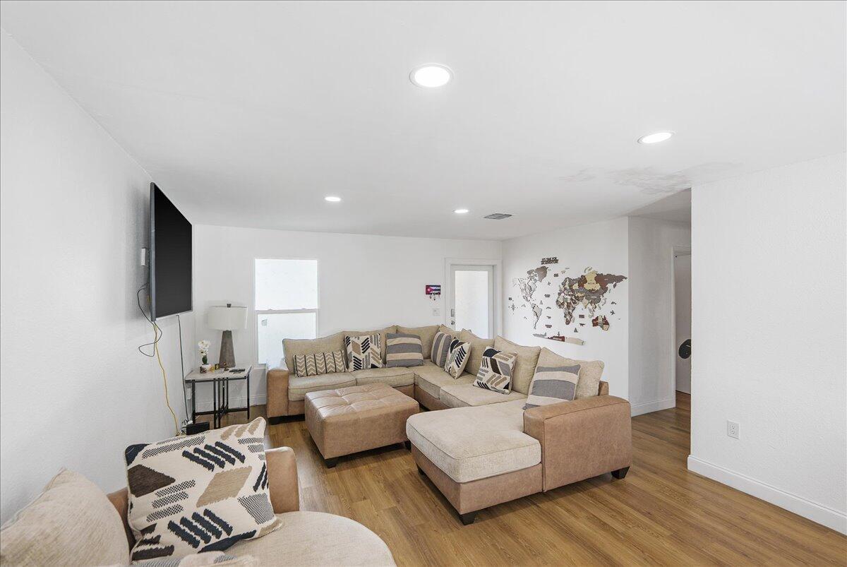 Homes for sale in Port St Lucie, FL | 300 Sw Prima Vista Boulevard, Port St Lucie, FL 34983 | MLS# R11098192