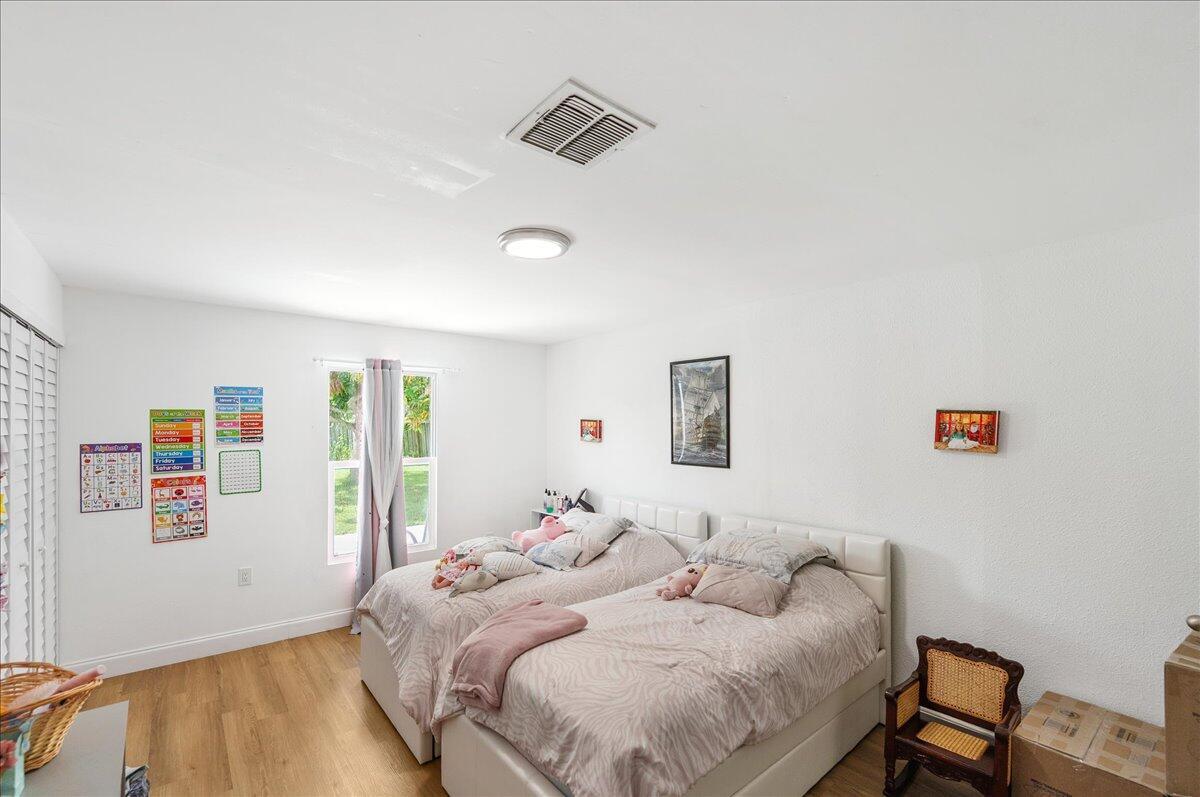 Homes for sale in Port St Lucie, FL | 300 Sw Prima Vista Boulevard, Port St Lucie, FL 34983 | MLS# R11098192