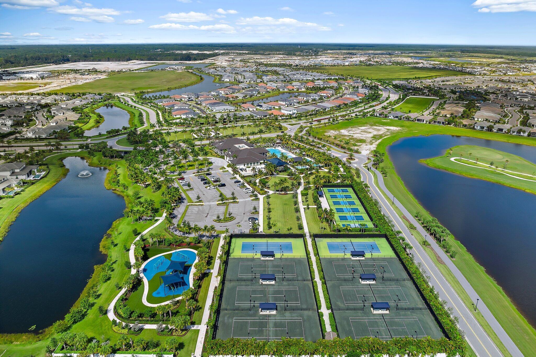 Homes for sale in Palm Beach Gardens, FL | 9288 Coral Isles Circle, Palm Beach Gardens, FL 33412 | MLS# R11098210