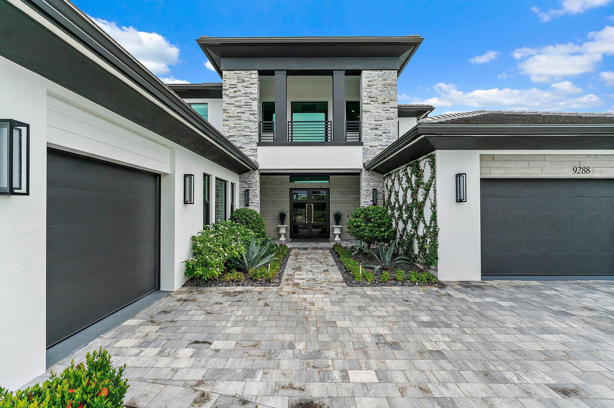 Homes for sale in Palm Beach Gardens, FL | 9288 Coral Isles Circle, Palm Beach Gardens, FL 33412 | MLS# R11098210