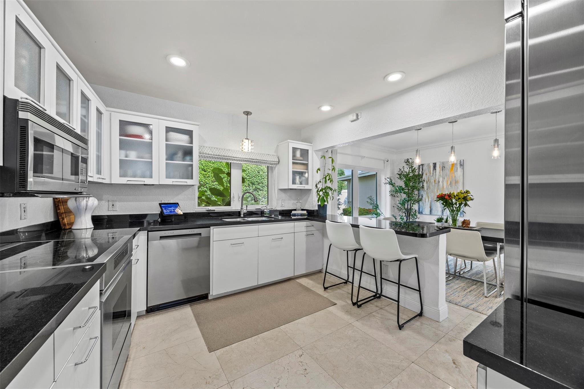 Homes for sale in Fort Lauderdale, FL | 1719 Poinsettia Dr, Fort Lauderdale, FL 33305 | MLS# F10507135