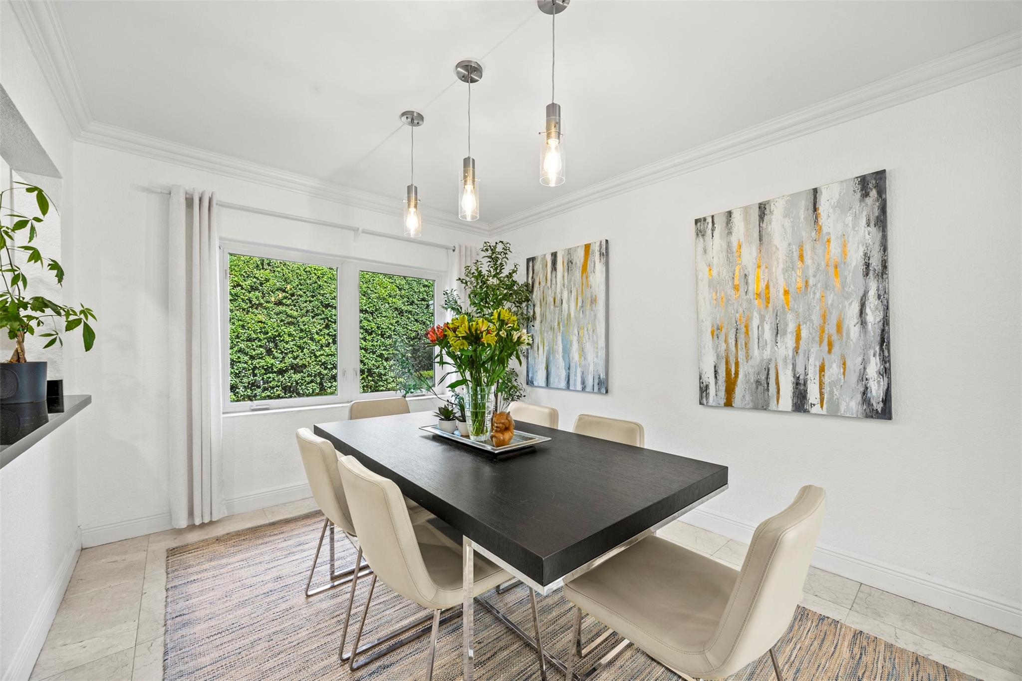 Homes for sale in Fort Lauderdale, FL | 1719 Poinsettia Dr, Fort Lauderdale, FL 33305 | MLS# F10507135