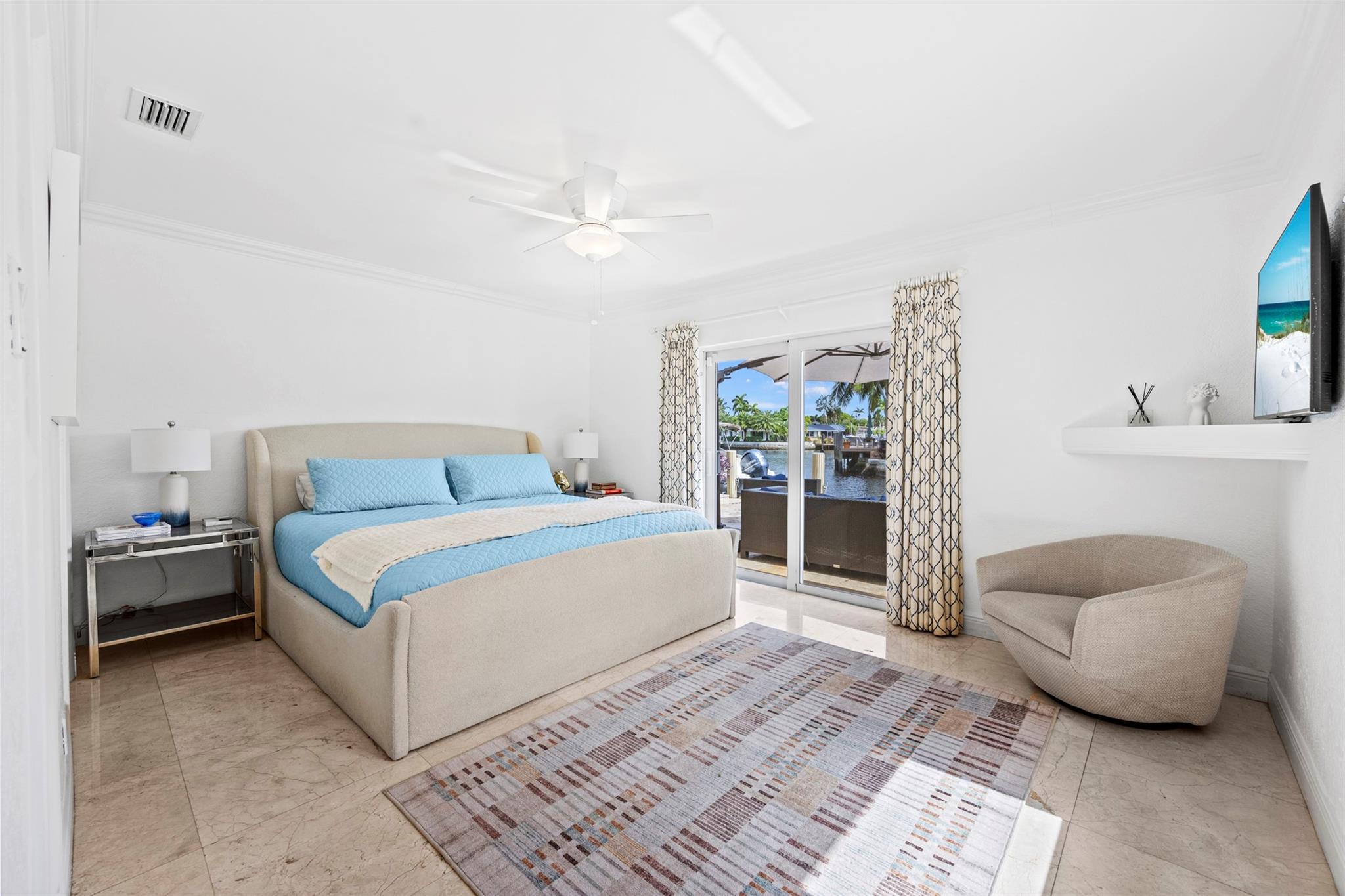 Homes for sale in Fort Lauderdale, FL | 1719 Poinsettia Dr, Fort Lauderdale, FL 33305 | MLS# F10507135