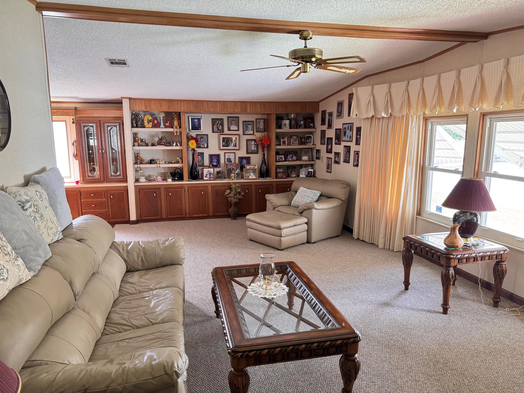 Homes for sale in Fort Pierce, FL | 493 Hemingway Terrace, Fort Pierce, FL 34982 | MLS# R11098221