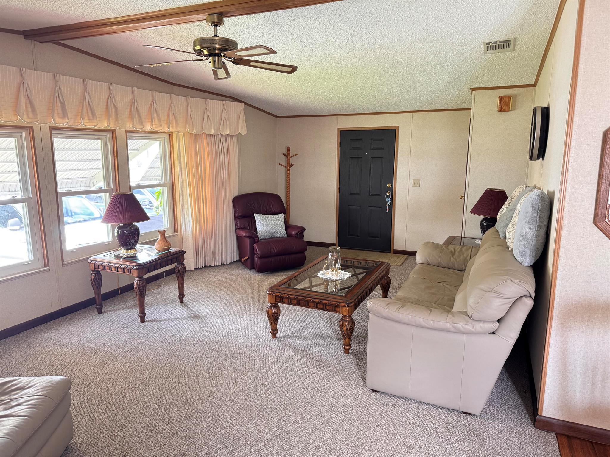 Homes for sale in Fort Pierce, FL | 493 Hemingway Terrace, Fort Pierce, FL 34982 | MLS# R11098221