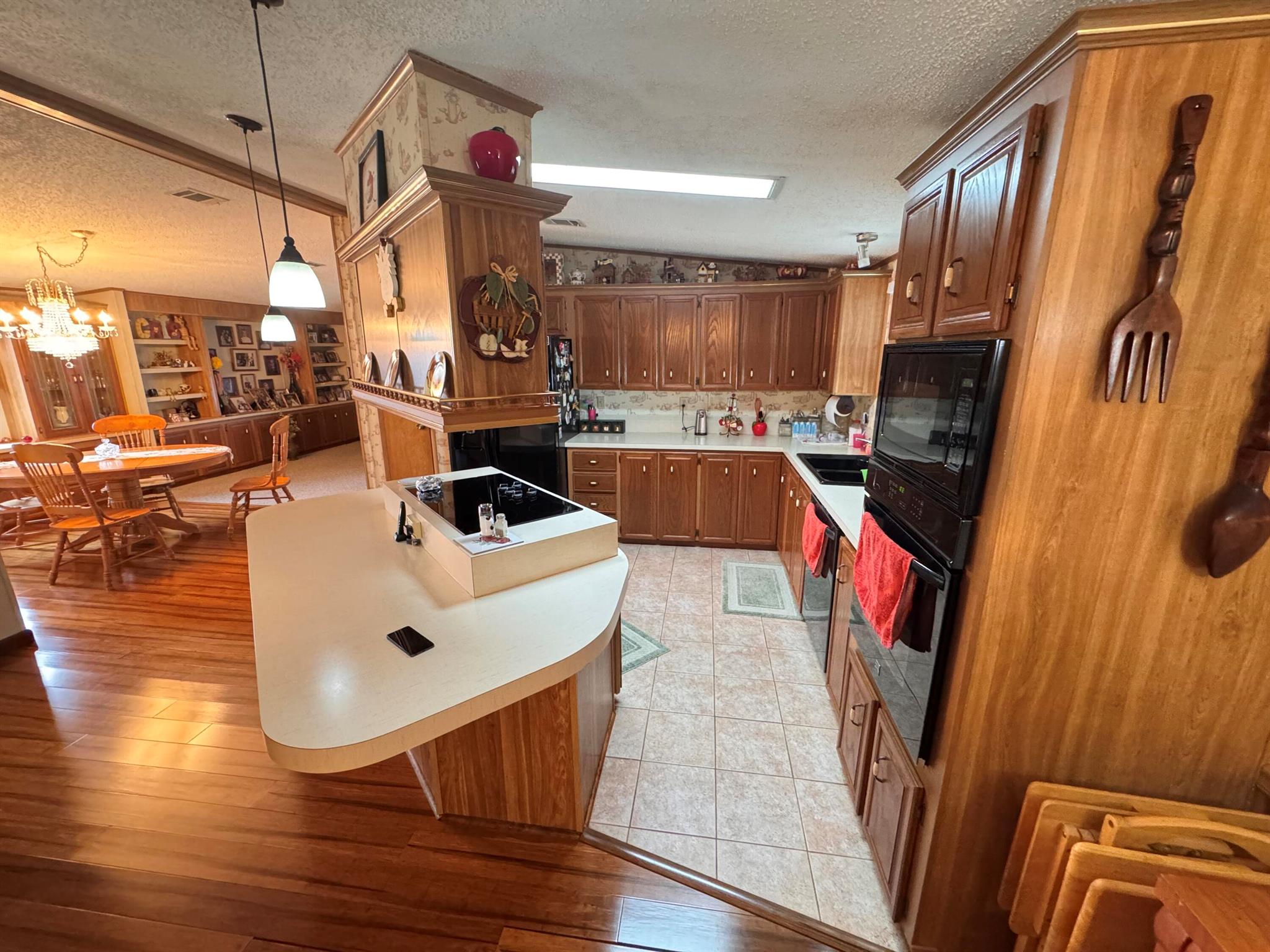 Homes for sale in Fort Pierce, FL | 493 Hemingway Terrace, Fort Pierce, FL 34982 | MLS# R11098221