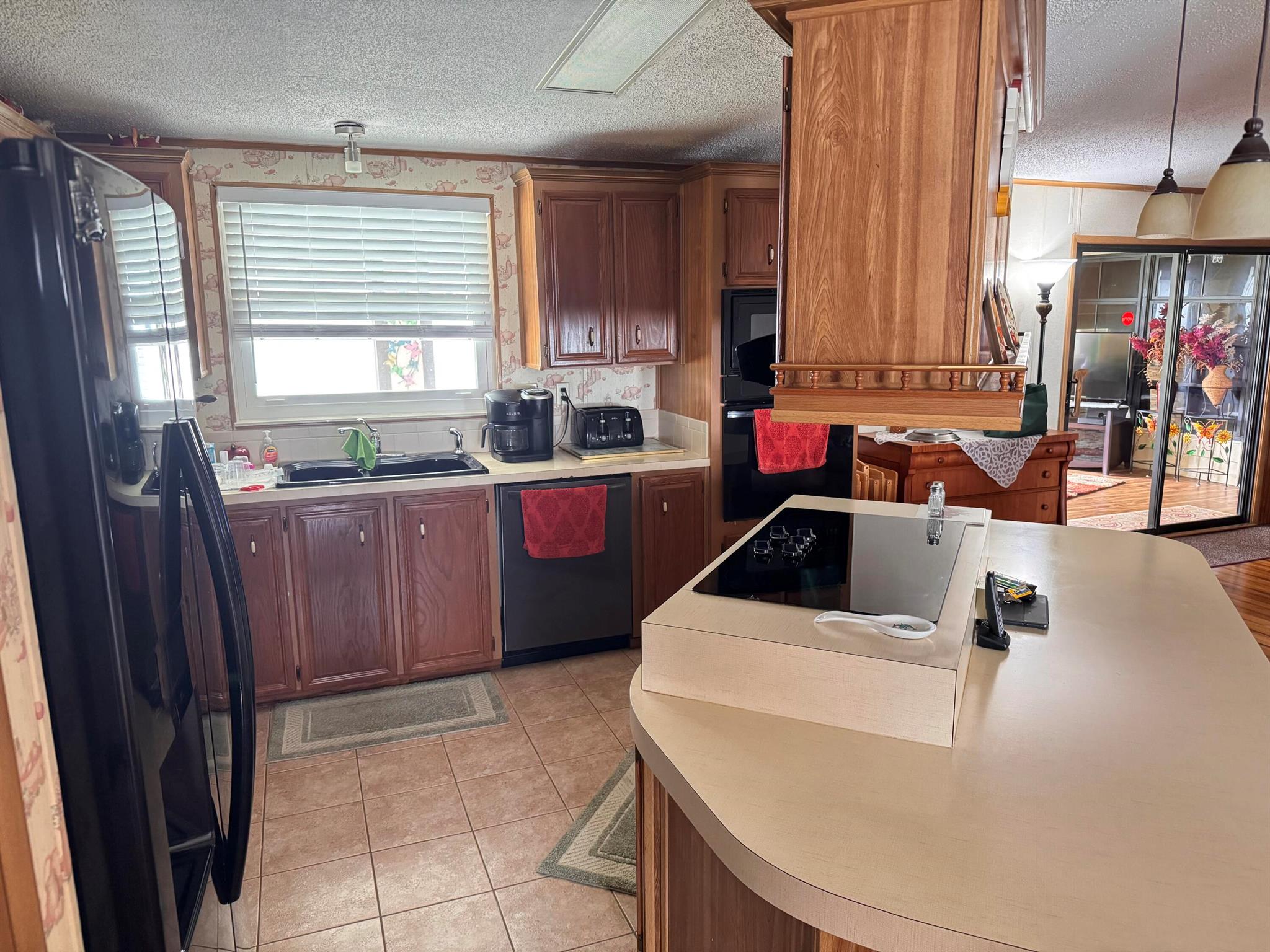 Homes for sale in Fort Pierce, FL | 493 Hemingway Terrace, Fort Pierce, FL 34982 | MLS# R11098221