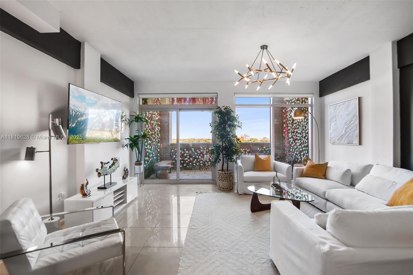 House for Rent in Miami, FL